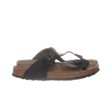 Citywalk, Flip Flops, Größe