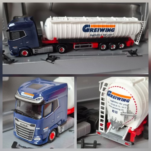 Daf 5445 greiwing - nr.5445,