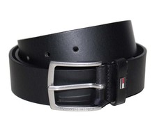 Tommy Hilfiger Casual Belt 3,5