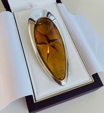 MUGLER - ANGEL MUSE - Eau de