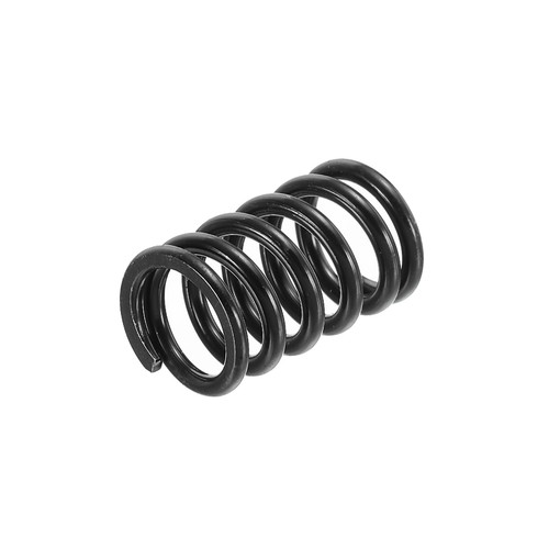 Tremolo brücke feder vibrato - tremolo,