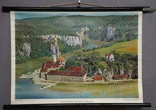 Westermann Schulwandkarte