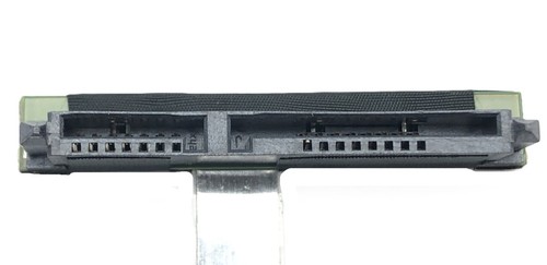 Sata hdd festplatten anschluss - sata,