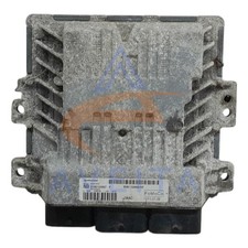 FORD Focus Titanium 10-17 1.6