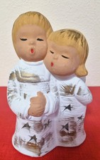 Original Singer Engel Alt von