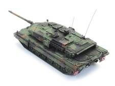 Artitec 6870670 - 1/87 / H0