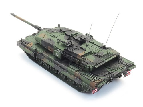 Artitec 6870670 h0 - 1/87, /