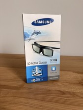 Samsung 3D Active Brille