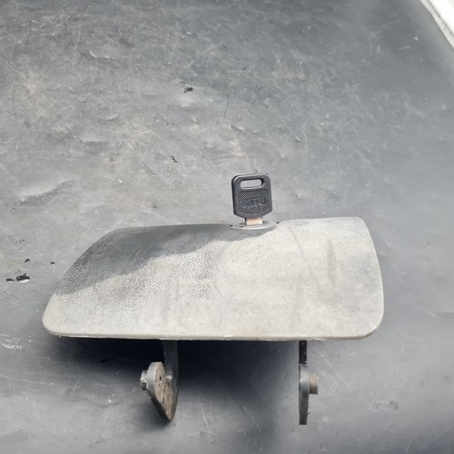 Abdeckung fach deckel - abdeckung,