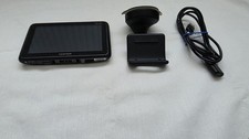 TomTom GO Live 1005 5'' Sat