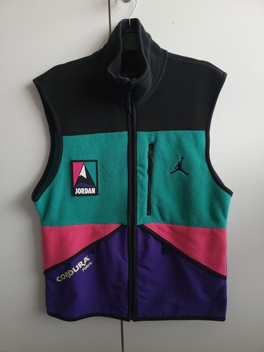 Nike air jordan - nike,