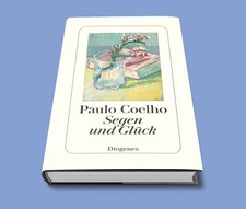 Segen und Glück - Paulo