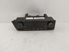 80210-31520 heizung
