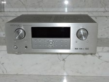 Marantz SR 4600  Heimkino
