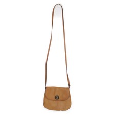 Pieces, Umhängetasche, Damen