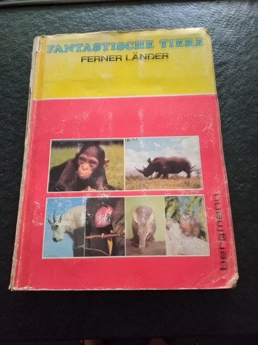 Bergmann sammelalbum - bergmann,