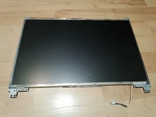 ✅Samsung LTN154X1-L03 TFT LCD Display Bildschirm 15.4" 1280x800