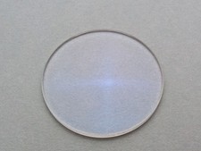 Porsche Design Dashboard