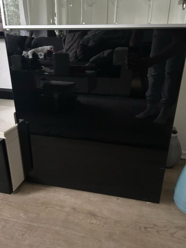 Ikea besta selsviken tür - ikea,