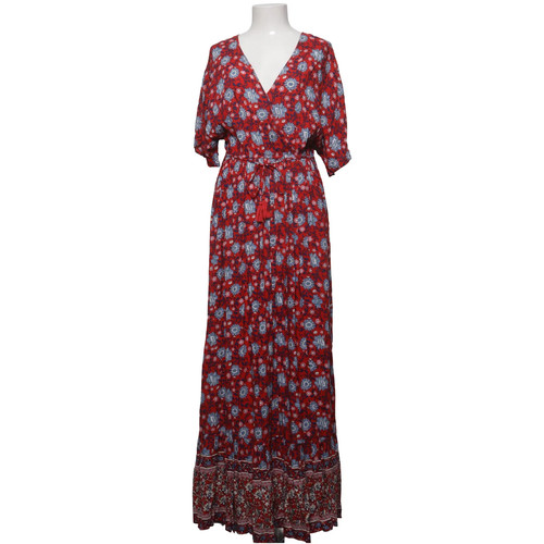 Mango casual maxikleid - mango, casual,