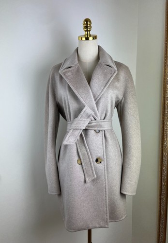 Max mara 100 - 100%, kaschmir