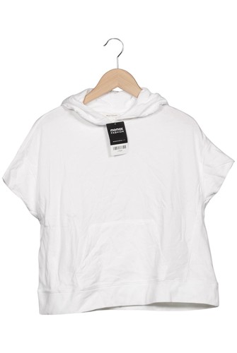 Marc polo kapuzenpullover - o,