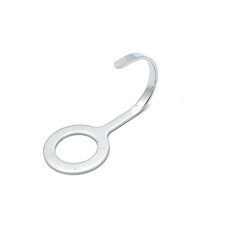 ESCHENBACH Fingerring für