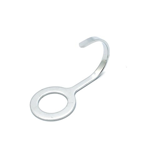 Eschenbach fingerring für - eschenbach,