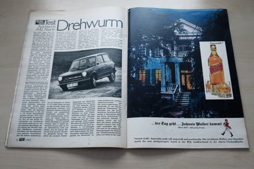 Auto motor und sport - auto,