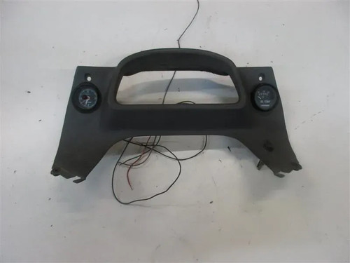 Honda 600 r - honda, pd03