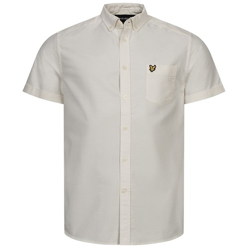 Lyle scott oxford - lyle, herren
