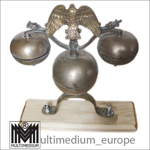 Pferde schellengeläut - pferde,