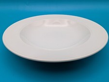 KPM Berlin Urania Schale