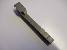 Playmobil 30217173 Wand Säule