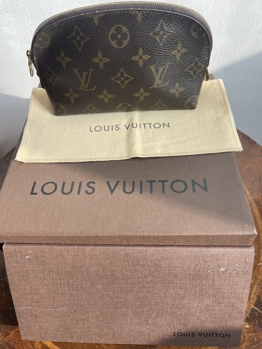 Louis vuitton tasche - louis,
