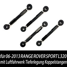 Für 13< Range Rover Sport