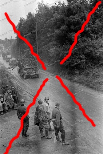 Negative-Brest-Belarus-Tank