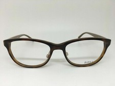 BIRKA 4415 9201 Damen Brille