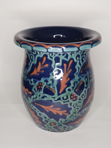 Vase pflanzen alfred - vase,