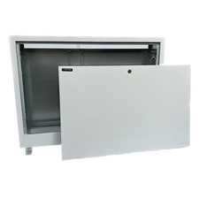 Verteilerkasten Unterputz