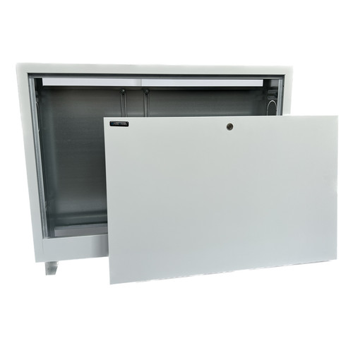 Verteilerkasten unterputz - verteilerkasten,