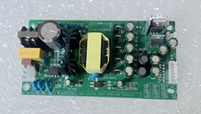 Digital Mixer Universal