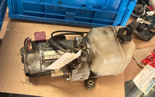 Mercedes W129 R129  SL  Cabrio Verdeckpumpe Hydraulikpumpe 1298000548