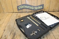 Bosch Kent Moore BO 47652 Werkzeug Scheibenwischer