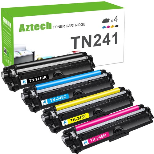 Toner compatible with - toner,