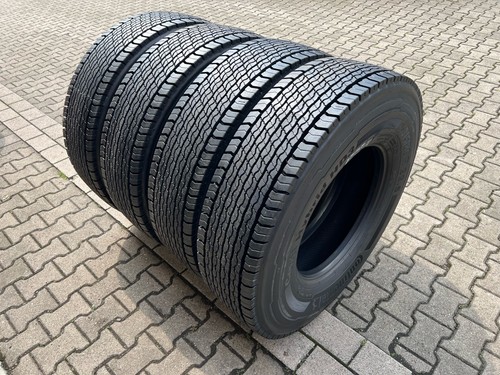 Lkw reifen antriebsachse - 4x,