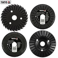 Raspelscheibe Raspelfräse Fräse Trennscheibe Winkelschleifer Frässcheibe Raspel