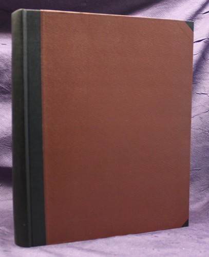 Bertalanffy handbuch der - bertalanffy,