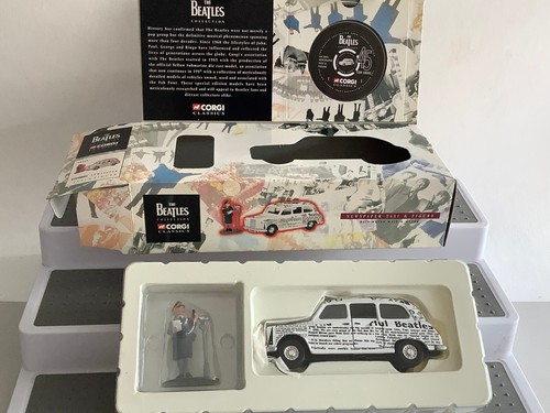 Corgi classics the - classics,