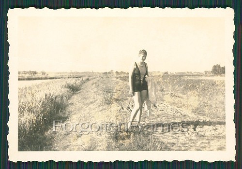 Foto schöne mädchen - foto,